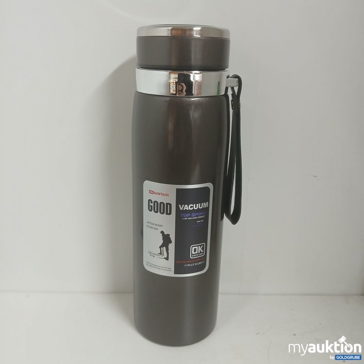 Artikel Nr. 875745: Mountain Vacuum Trinkbecher ca.1l