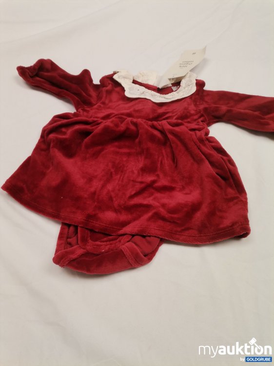 Artikel Nr. 880745 Artikel Nr. 880745: H&M Kleid