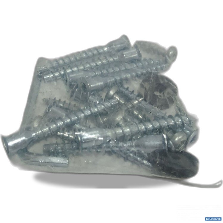 Artikel Nr. 892745 Artikel Nr. 892745: Diverse 6 Kant Schrauben 50mm mit 6 Kantschlüssel