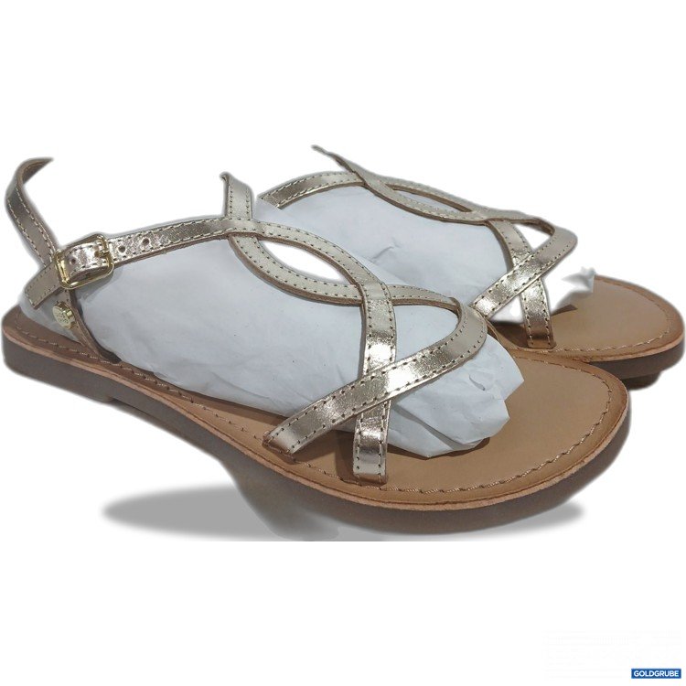 Artikel Nr. 910745: Gios Eppo Sandalen 