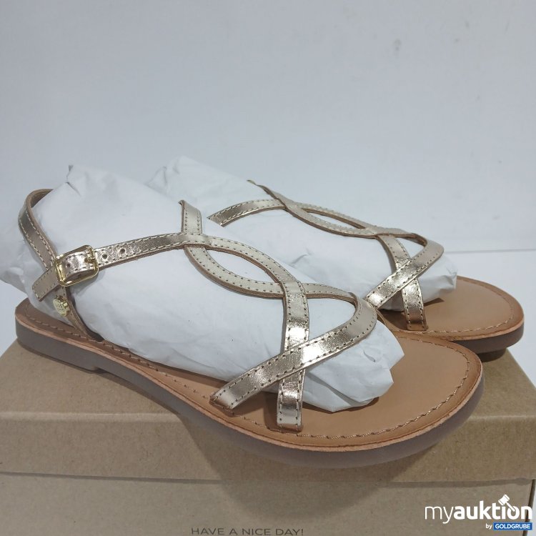 Artikel Nr. 910745: Gios Eppo Sandalen 