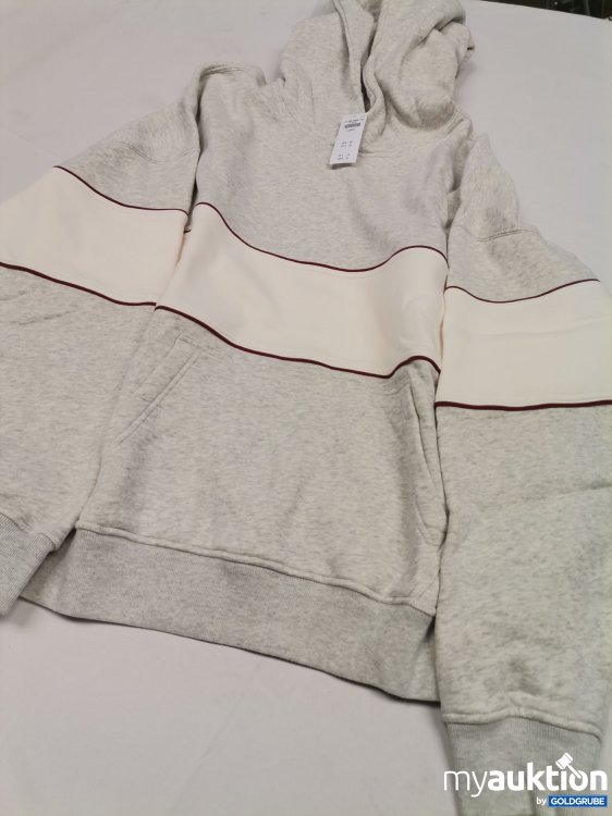 Artikel Nr. 979745 Artikel Nr. 979745: Abercrombie and Fitch Hoodie