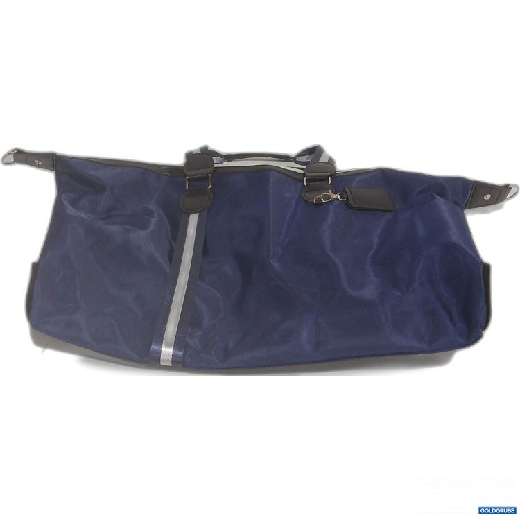Artikel Nr. 992745 Artikel Nr. 992745: Tasche ca. 57x37cm
