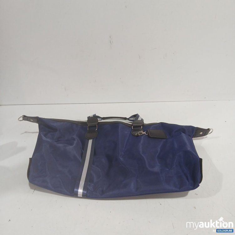 Artikel Nr. 992745 Artikel Nr. 992745: Tasche ca. 57x37cm