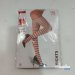 Artikel Nr. 930745