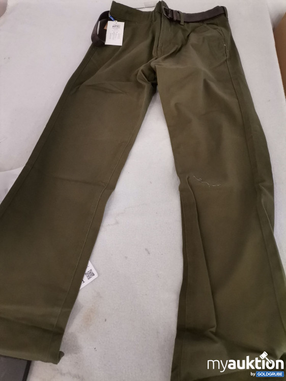 Artikel Nr. 193746 Artikel Nr. 193746: Jack&Jones Hose