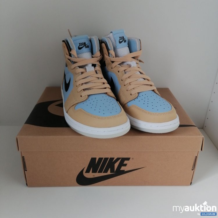 Air jordan versteigerung Clearance