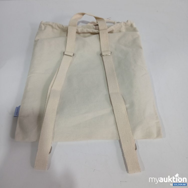 Artikel Nr. 361746 Artikel Nr. 361746: Nijntje/niffy Rucksack-Tasche ca. 40x34cm