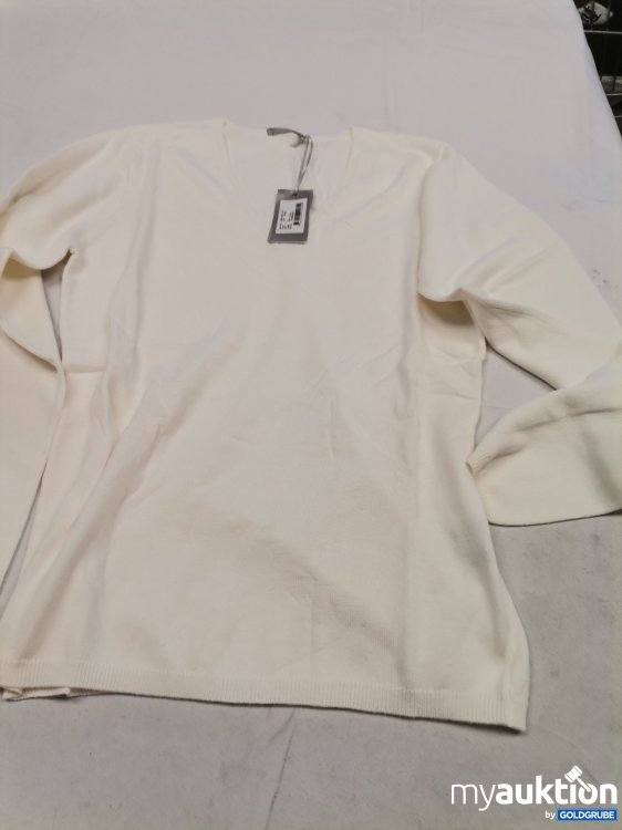 Artikel Nr. 434746: Max Tonso Pullover 