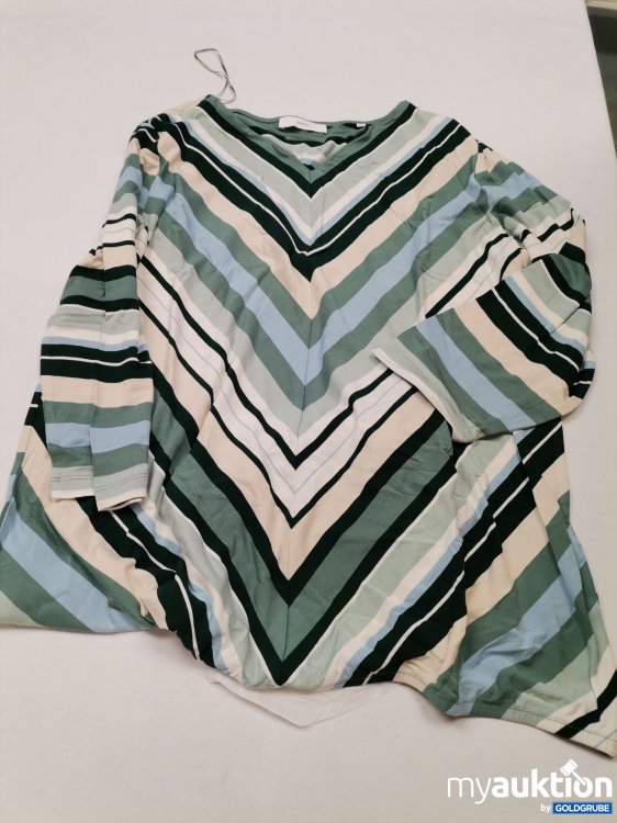 Artikel Nr. 664746 Artikel Nr. 664746: Bonita Shirt
