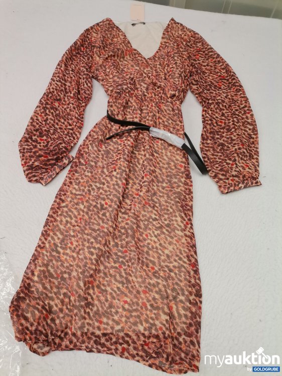 Artikel Nr. 686746 Artikel Nr. 686746: Orsay Kleid