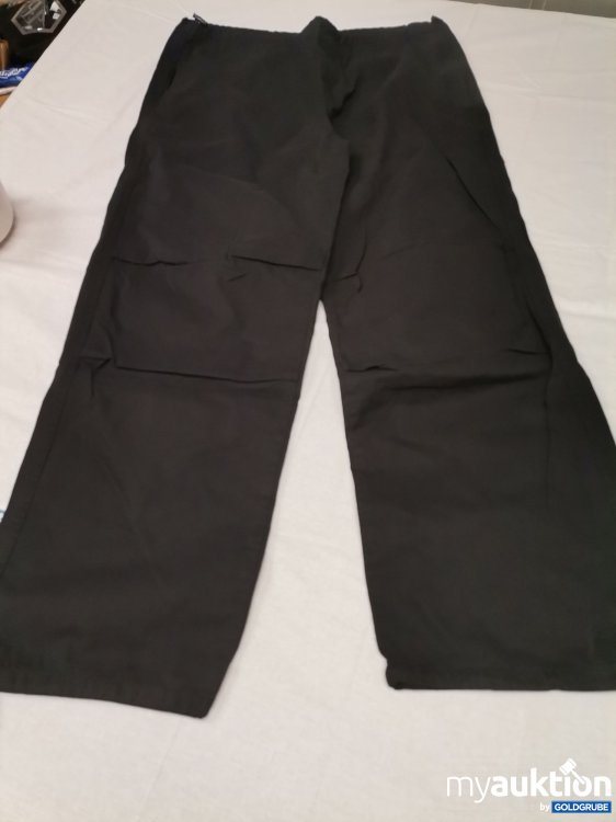 Artikel Nr. 696746 Artikel Nr. 696746: STr Hose