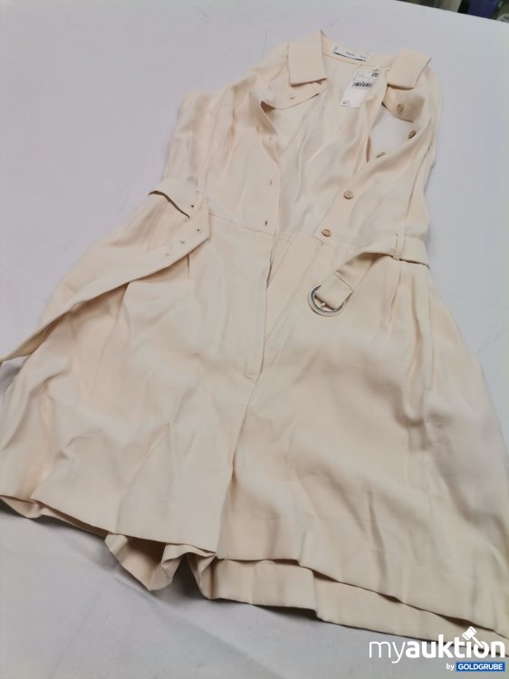 Artikel Nr. 809746: Mango Overall 
