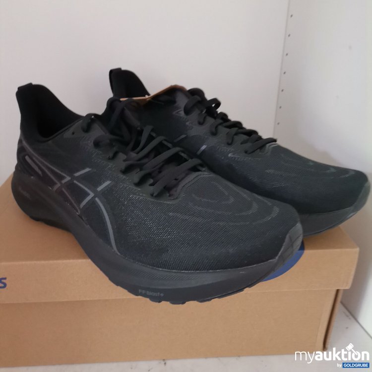 Artikel Nr. 814746 Artikel Nr. 814746: Asics GT 2000 13