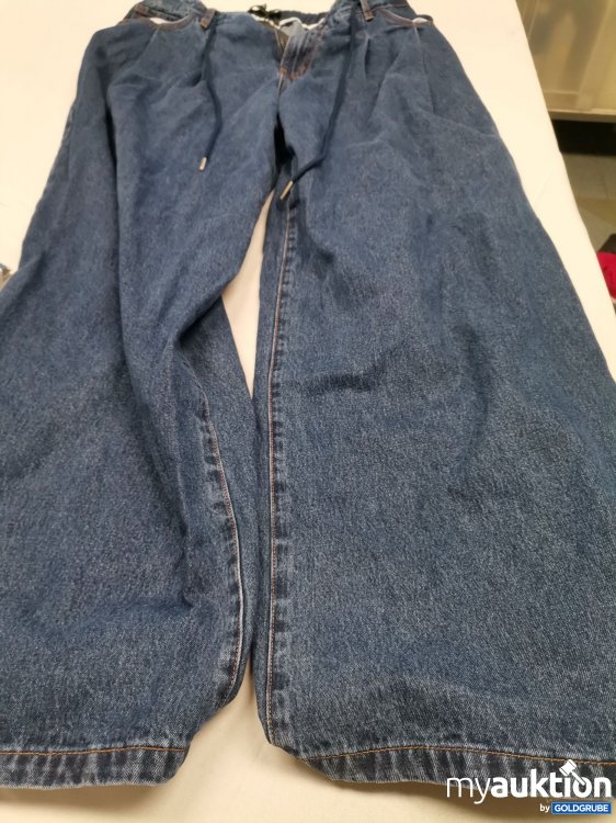 Artikel Nr. 823746 Artikel Nr. 823746: Lioness Jeans
