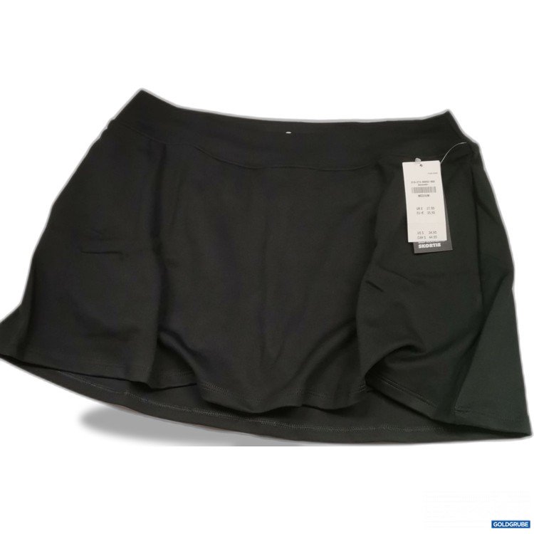 Artikel Nr. 837746: Gilly Hicks Skort