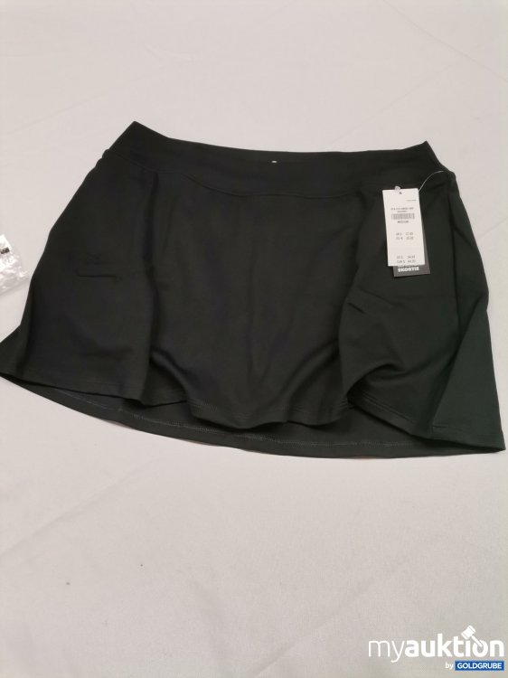 Artikel Nr. 837746: Gilly Hicks Skort