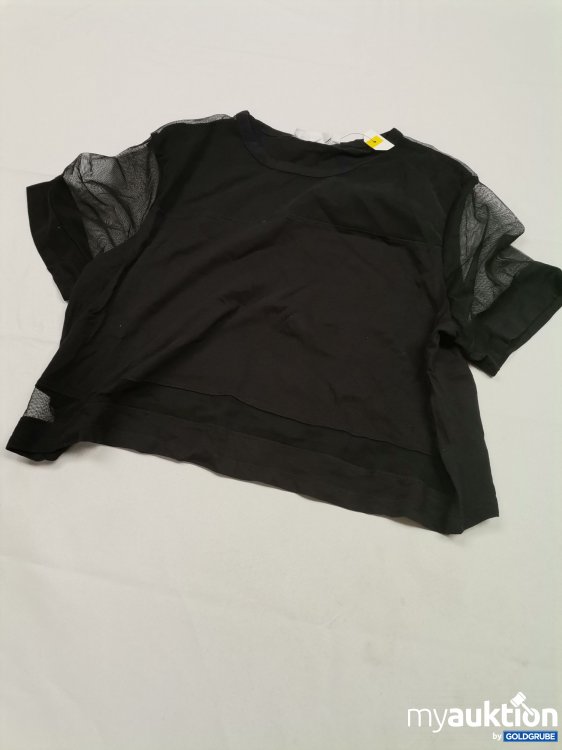 Artikel Nr. 841746: Shirt