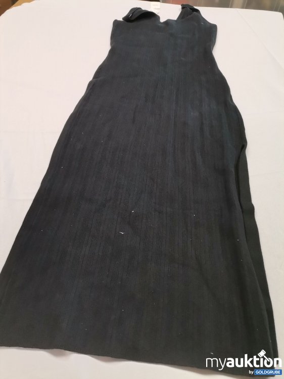 Artikel Nr. 842746 Artikel Nr. 842746: Abercrombie and Fitch Strickkleid