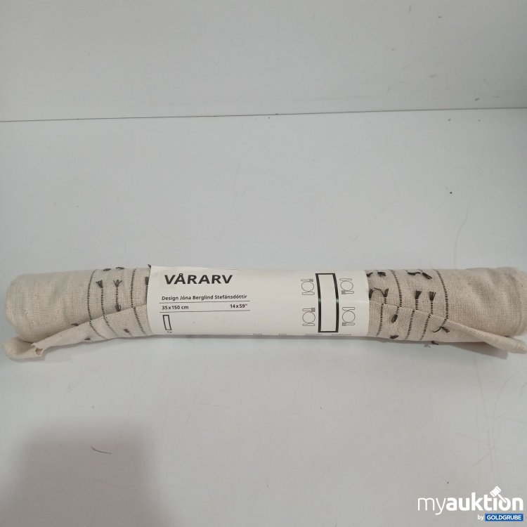 Artikel Nr. 846746 Artikel Nr. 846746: Ikea Tischläufer 35x150cm
