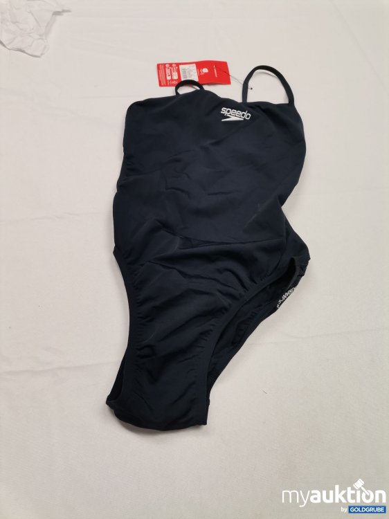 Artikel Nr. 862746: Speedo Badeanzug 