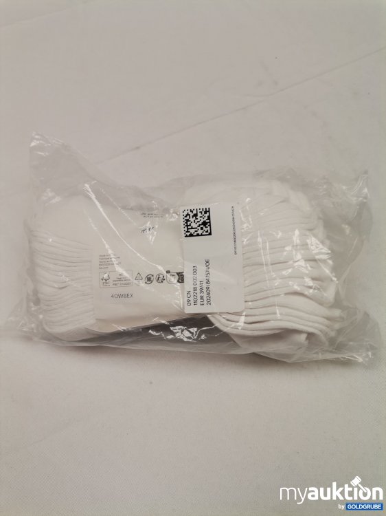 Artikel Nr. 863746 Artikel Nr. 863746: H&M Socks