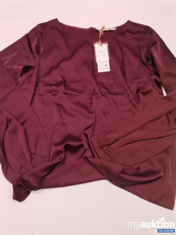 Artikel Nr. 864746: Rinascimento Bluse 