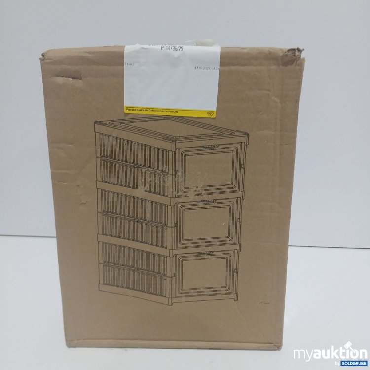 Artikel Nr. 871746 Artikel Nr. 871746: Home&Marker Shozbox