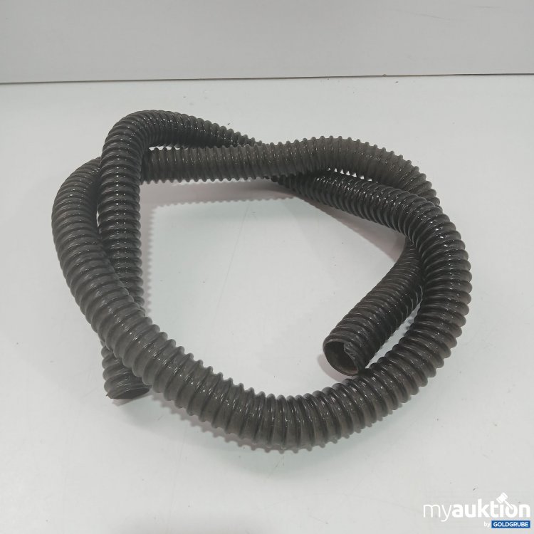 Artikel Nr. 873746 Artikel Nr. 873746: Schlauch ca.150x3cm