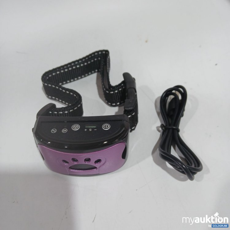 Artikel Nr. 878746 Artikel Nr. 878746: Training Collar