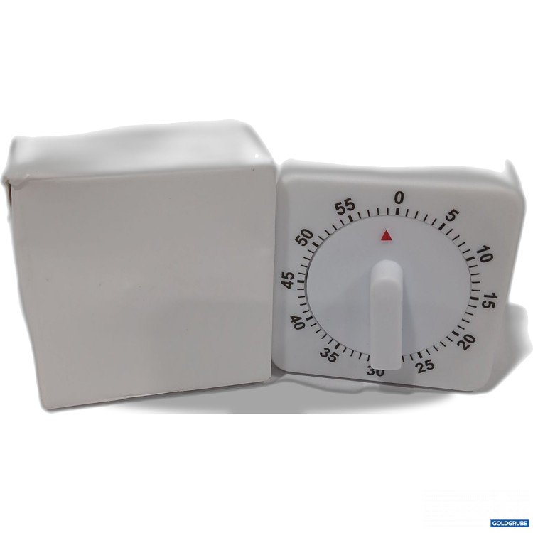 Artikel Nr. 883746: Küchen Timer 