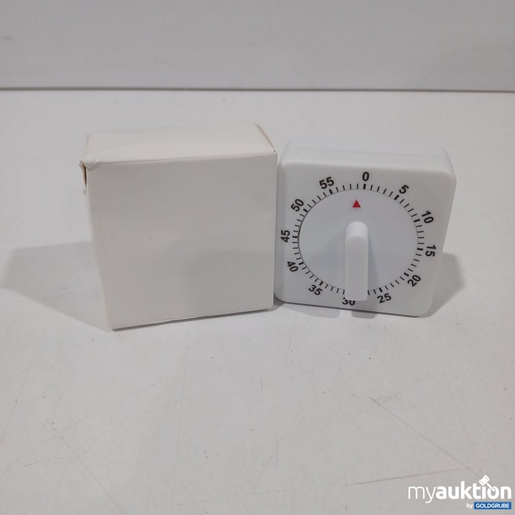 Artikel Nr. 883746: Küchen Timer 