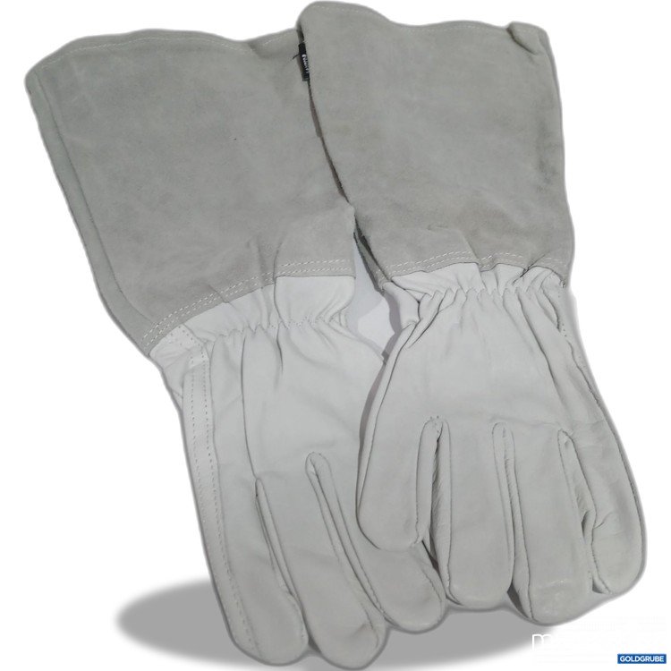 Artikel Nr. 910746: Arbeitshandschuhe 