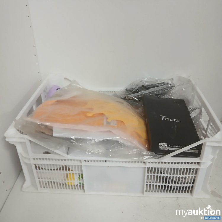 Artikel Nr. 912746: Diverse Zubehör 