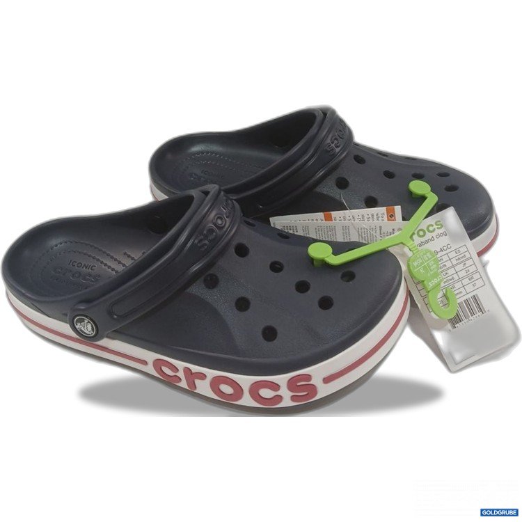 Artikel Nr. 930746: Crocs Classic Clog