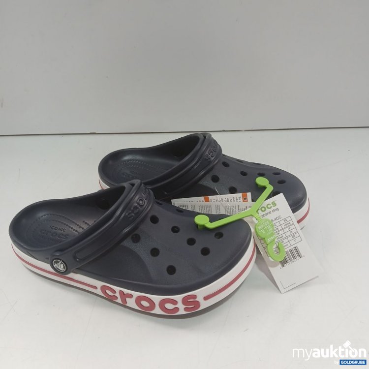 Artikel Nr. 930746: Crocs Classic Clog
