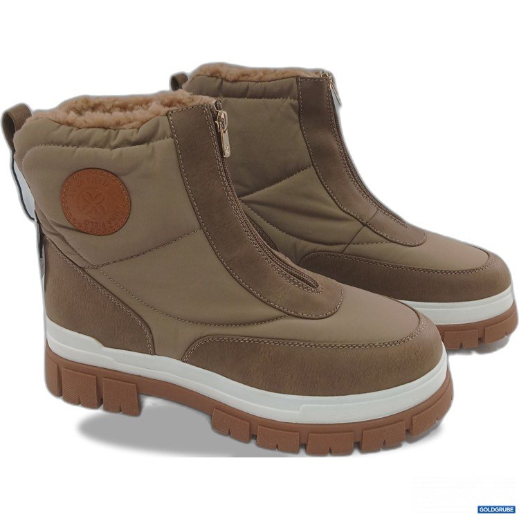 Artikel Nr. 971746: Anna Field Boots 
