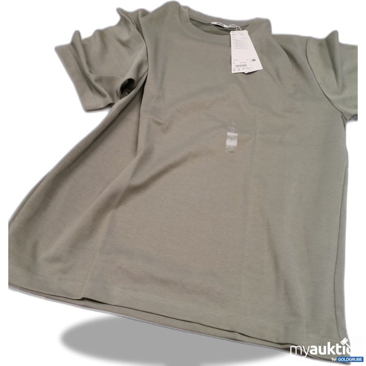 Artikel Nr. 979746 Artikel Nr. 979746: Uniqlo Shirt oversized