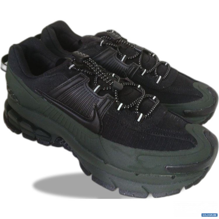 Artikel Nr. 983746: Nike Zoom Vomero Roam Sneaker