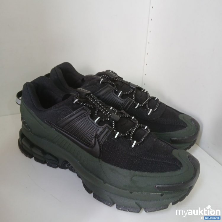 Artikel Nr. 983746: Nike Zoom Vomero Roam Sneaker