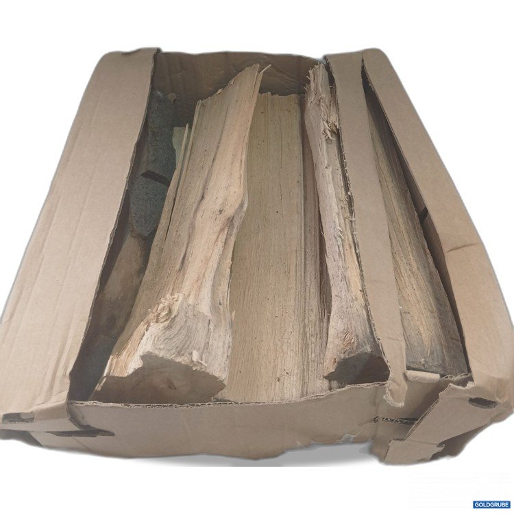 Artikel Nr. 997746 Artikel Nr. 997746: Kobernaußerwald Buche Holz