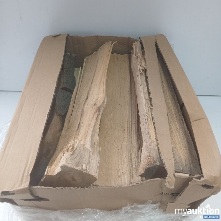 Artikel Nr. 997746 Artikel Nr. 997746: Kobernaußerwald Buche Holz