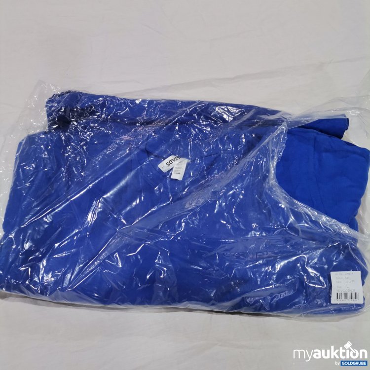 Artikel Nr. 396747: Fristads Shirts
