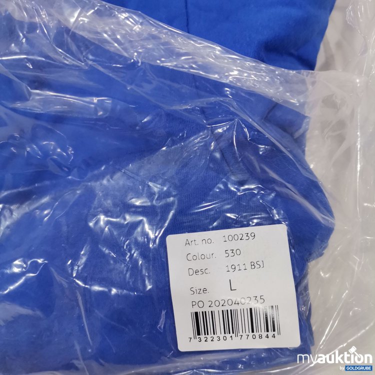 Artikel Nr. 396747: Fristads Shirts