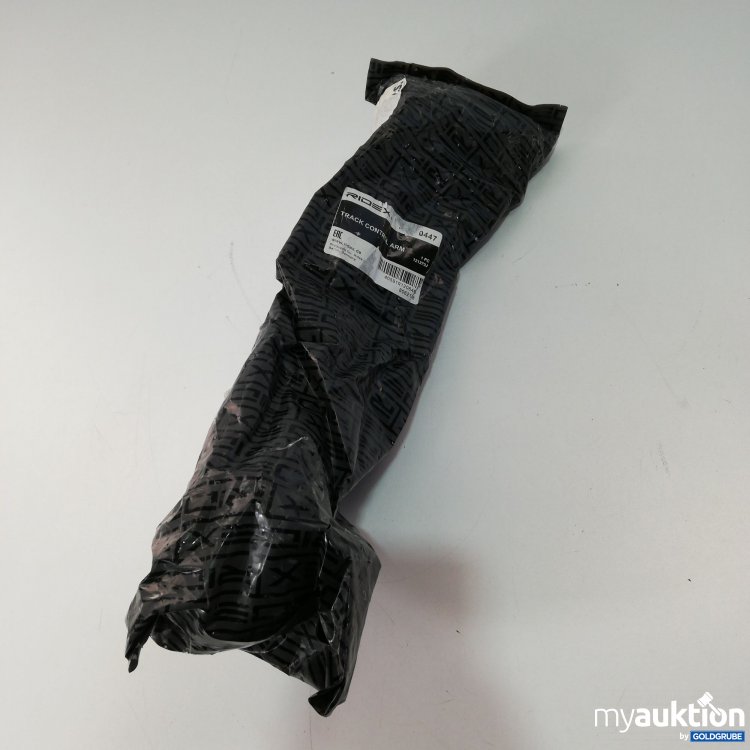 Artikel Nr. 432747 Artikel Nr. 432747: Ridex Track Control Arm 273C0447
