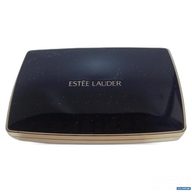 Artikel Nr. 466747: Este Lauder Estée The Sculpting Blush Rebellious Rose 7 g