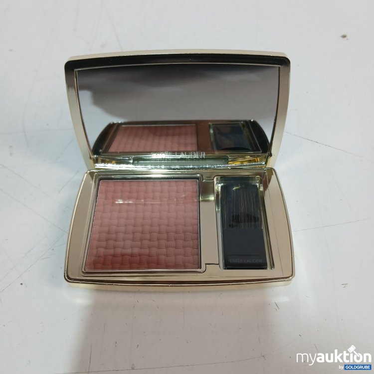 Artikel Nr. 466747: Este Lauder Estée The Sculpting Blush Rebellious Rose 7 g