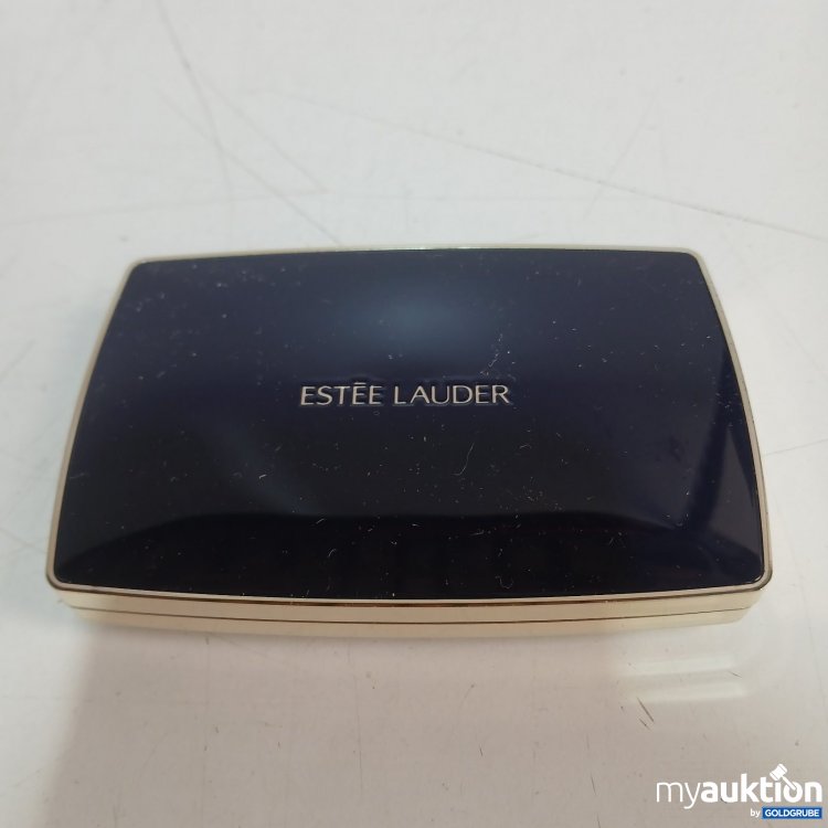Artikel Nr. 466747: Este Lauder Estée The Sculpting Blush Rebellious Rose 7 g