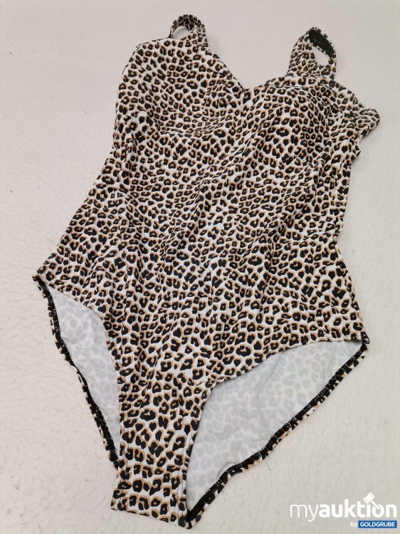 Artikel Nr. 675747 Artikel Nr. 675747: Badeanzug