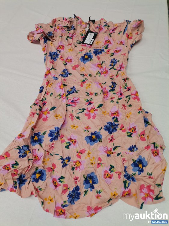 Artikel Nr. 696747: Pieces Kleid 